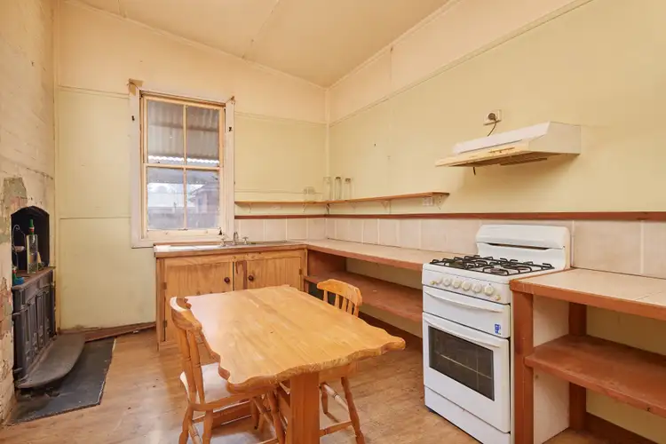 Sixth view of Homely house listing, 67 Langham Street, Ganmain NSW 2702