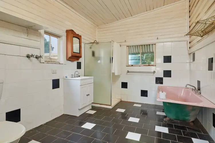 Seventh view of Homely house listing, 67 Langham Street, Ganmain NSW 2702