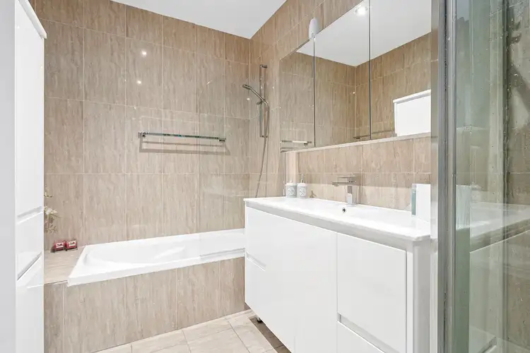 Sixth view of Homely apartment listing, 7/236 Rocky Point Road, Ramsgate NSW 2217