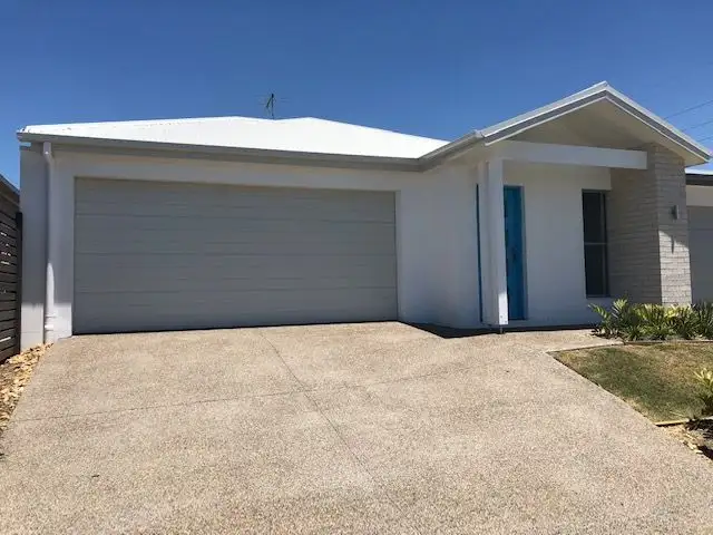Address available on request