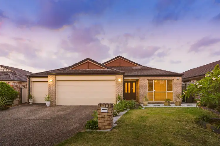 35 Bekker Place, Kuraby QLD 4112