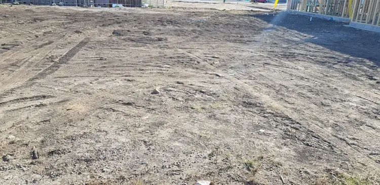 Fourth view of Homely land listing, 63 Tiffany Street, Newport QLD 4020