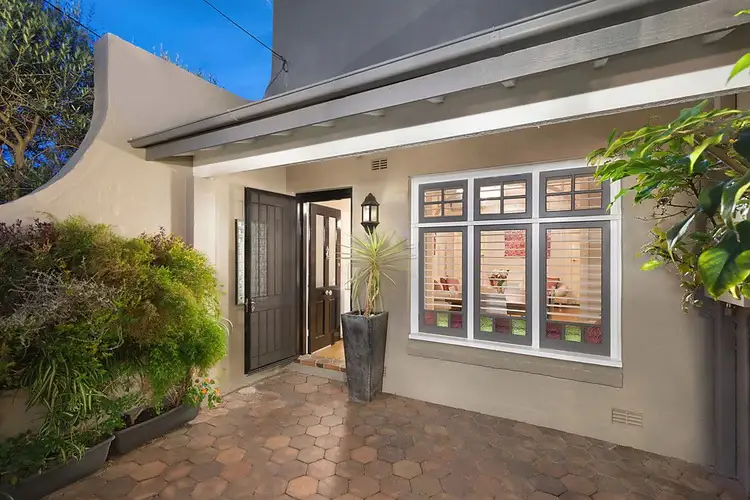 Main view of Homely house listing, 36 Cabramatta Road, Mosman NSW 2088