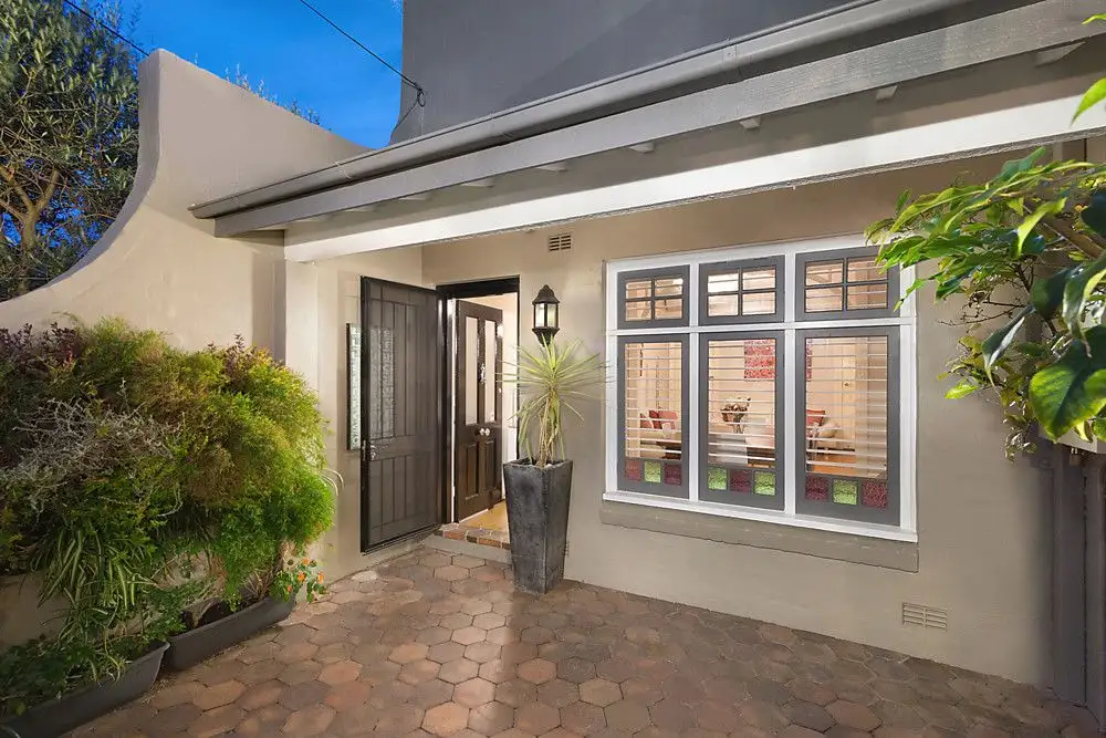 Main view of Homely house listing, 36 Cabramatta Road, Mosman NSW 2088