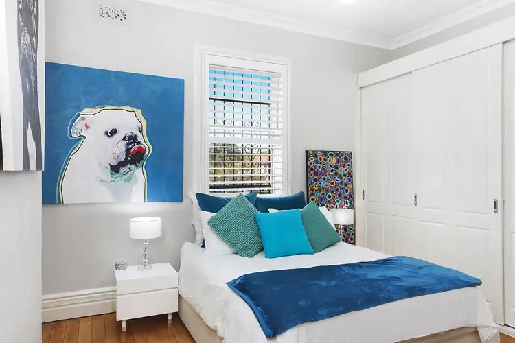 Sixth view of Homely house listing, 36 Cabramatta Road, Mosman NSW 2088