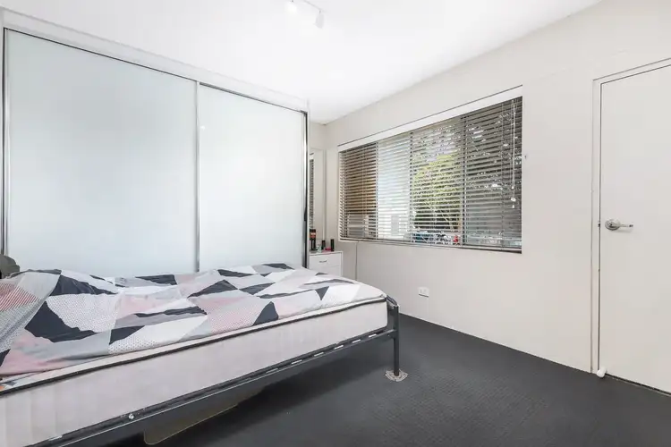 Fourth view of Homely apartment listing, 1/80 Dartbrook Road, Auburn NSW 2144