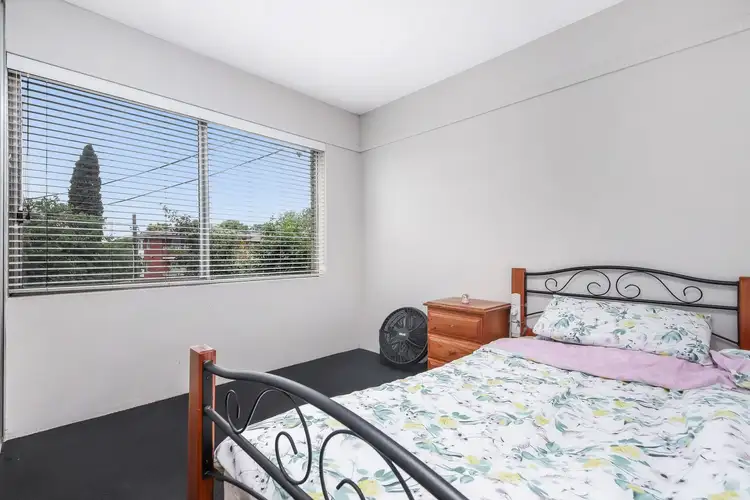 Fifth view of Homely apartment listing, 1/80 Dartbrook Road, Auburn NSW 2144