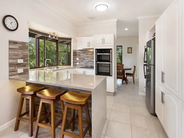 6 Augusta Court, Buderim QLD 4556