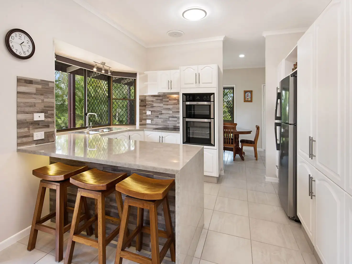 Main view of Homely house listing, 6 Augusta Court, Buderim QLD 4556