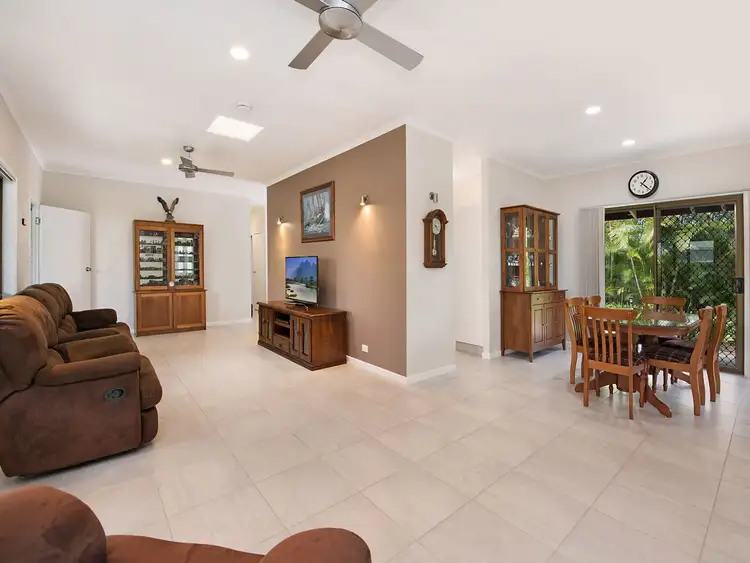Second view of Homely house listing, 6 Augusta Court, Buderim QLD 4556