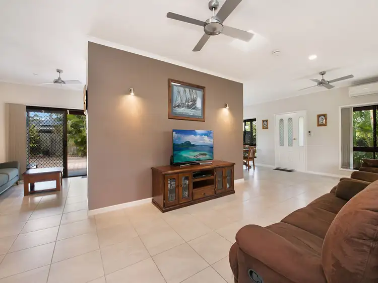 Third view of Homely house listing, 6 Augusta Court, Buderim QLD 4556