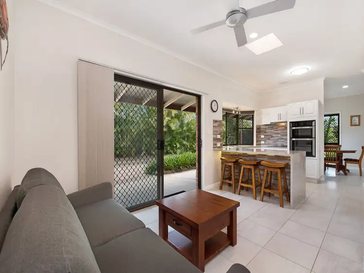 Fourth view of Homely house listing, 6 Augusta Court, Buderim QLD 4556