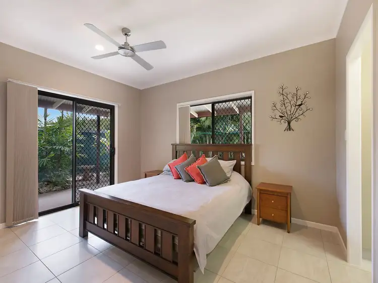 Fifth view of Homely house listing, 6 Augusta Court, Buderim QLD 4556