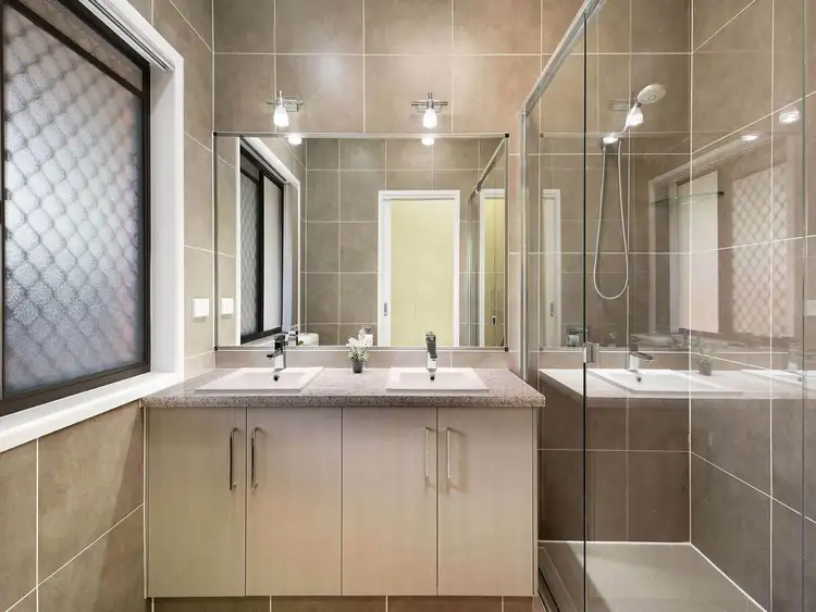 Sixth view of Homely house listing, 6 Augusta Court, Buderim QLD 4556