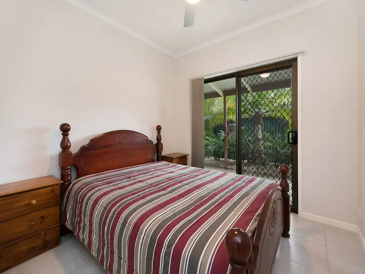 Seventh view of Homely house listing, 6 Augusta Court, Buderim QLD 4556
