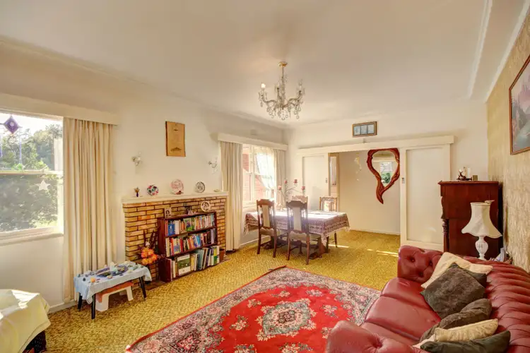 Sixth view of Homely rural property listing, 567 Johnson Road, Lockington VIC 3563