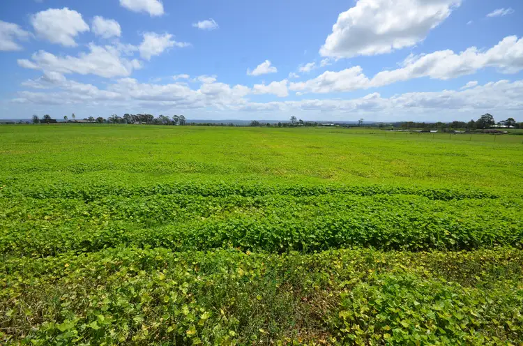 Third view of Homely land listing, Lot 6, 48 Thurns Road, Razorback NSW 2571