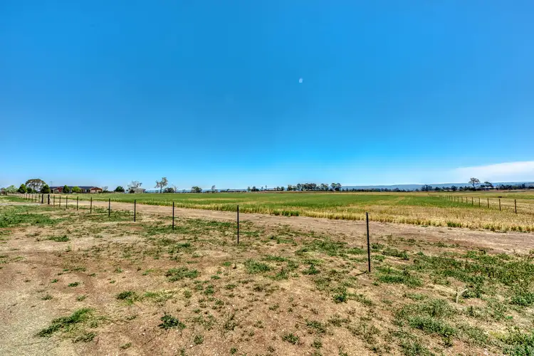 Fourth view of Homely land listing, Lot 6, 48 Thurns Road, Razorback NSW 2571