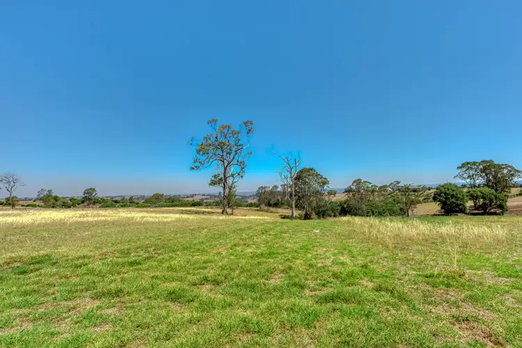 Fifth view of Homely land listing, Lot 6, 48 Thurns Road, Razorback NSW 2571
