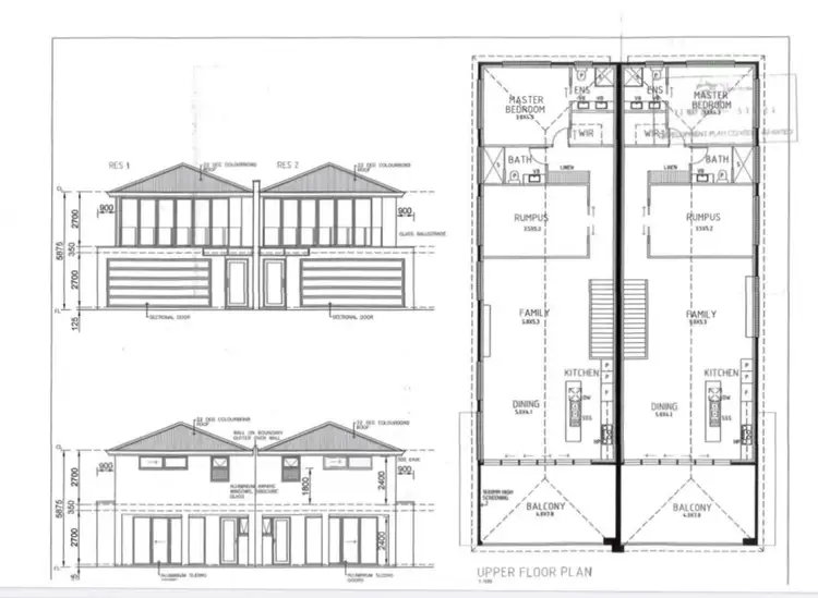 Sixth view of Homely land listing, 3 Wood Street, Encounter Bay SA 5211