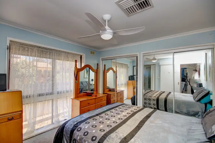 Sixth view of Homely house listing, 11 Moore Street, Rochester VIC 3561