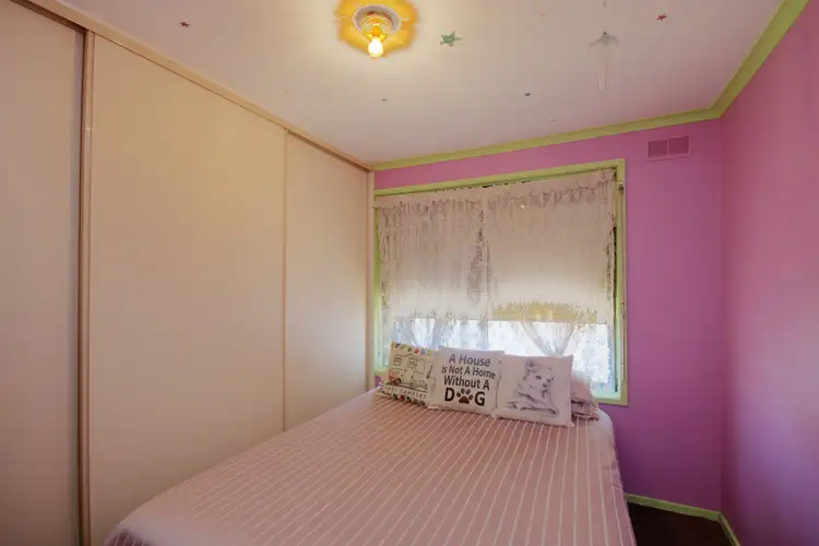 Seventh view of Homely house listing, 11 Moore Street, Rochester VIC 3561