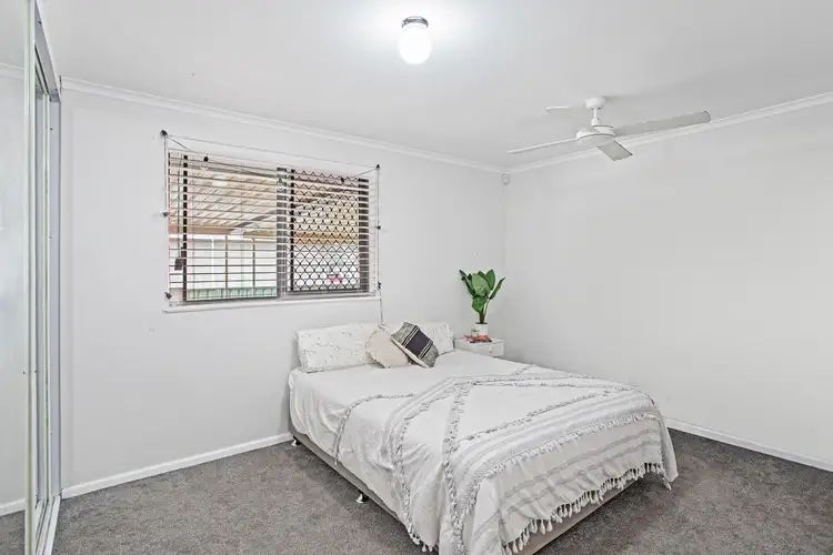 Seventh view of Homely house listing, 10 Graham Street, Long Jetty NSW 2261