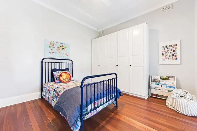 Sixth view of Homely house listing, 9 Winston Crescent, Glengowrie SA 5044