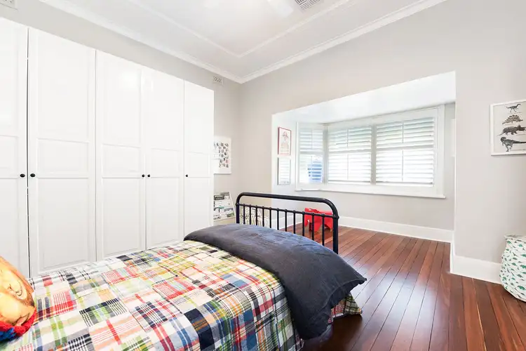 Seventh view of Homely house listing, 9 Winston Crescent, Glengowrie SA 5044