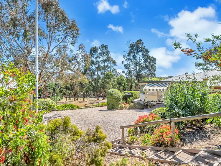 Fifth view of Homely house listing, 4 Burnbank Way, Mount Barker SA 5251