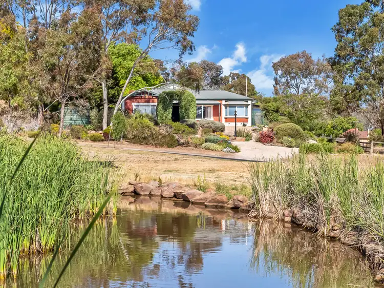 Sixth view of Homely house listing, 4 Burnbank Way, Mount Barker SA 5251