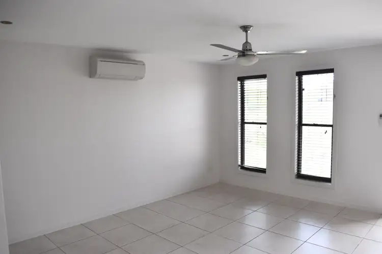 Fifth view of Homely townhouse listing, 1/1 Calderwood Street, Emerald QLD 4720