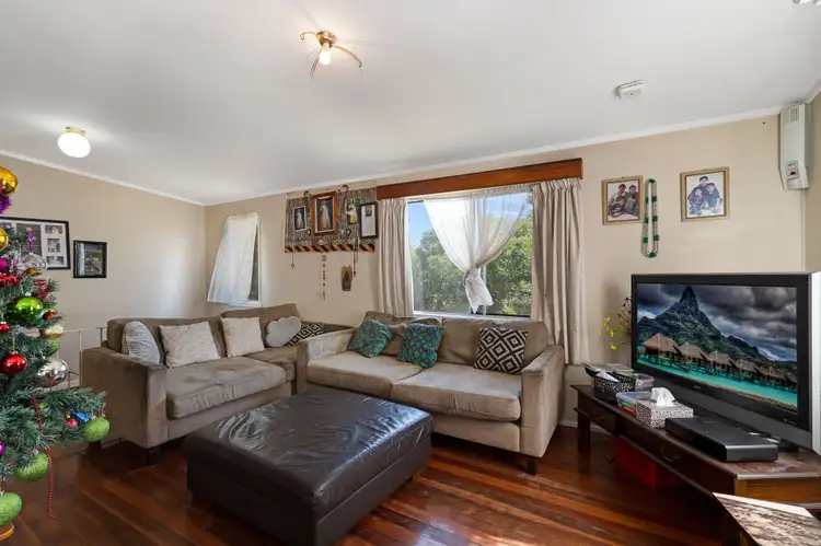 Third view of Homely house listing, 530 Zillmere Road, Zillmere QLD 4034