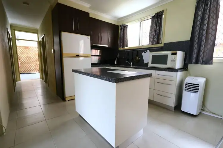 Fifth view of Homely unit listing, 2/189 Sheridan Street, Cairns North QLD 4870