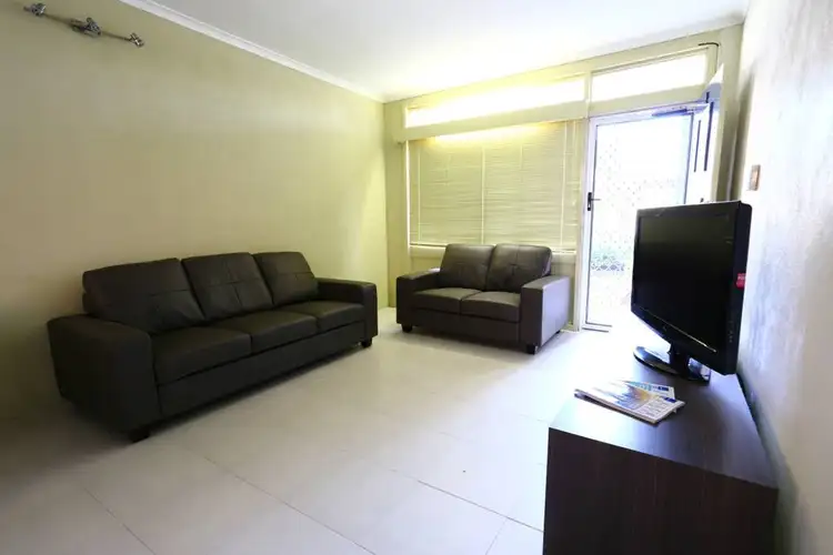 Sixth view of Homely unit listing, 2/189 Sheridan Street, Cairns North QLD 4870