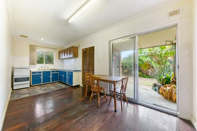 Third view of Homely house listing, 8 Forrest Avenue, Valley View SA 5093