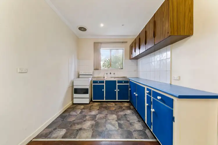 Fourth view of Homely house listing, 8 Forrest Avenue, Valley View SA 5093