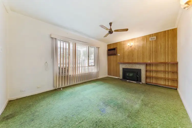 Fifth view of Homely house listing, 8 Forrest Avenue, Valley View SA 5093
