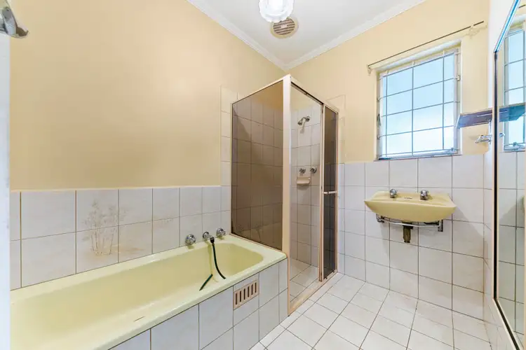 Seventh view of Homely house listing, 8 Forrest Avenue, Valley View SA 5093