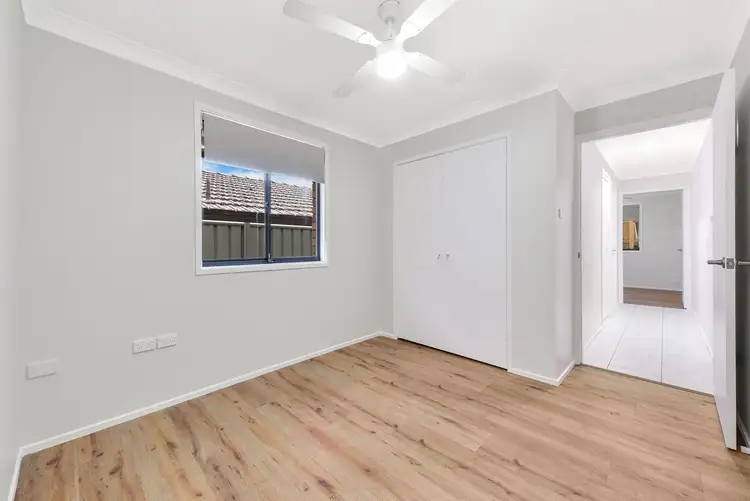 Seventh view of Homely house listing, 77 Midlothian Road, St Andrews NSW 2566