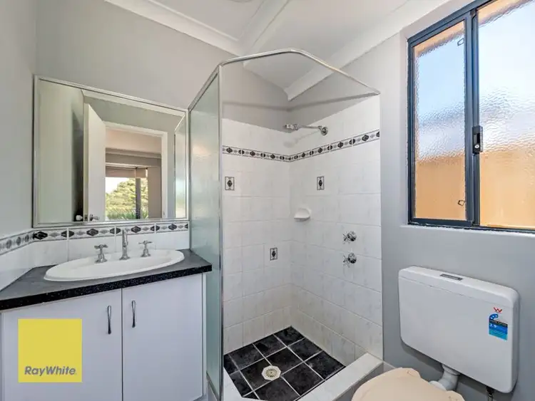 Fifth view of Homely house listing, 19 Eversden Crescent, Butler WA 6036