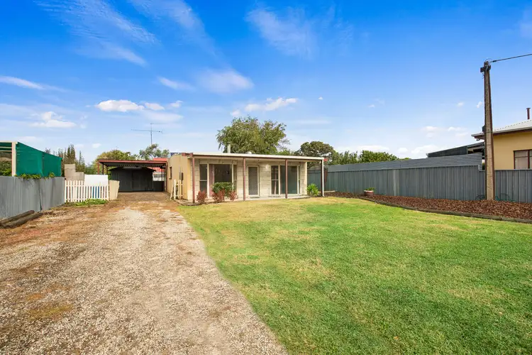 Second view of Homely house listing, 48 Cardinia Street, Mount Gambier SA 5290