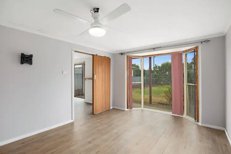 Sixth view of Homely house listing, 48 Cardinia Street, Mount Gambier SA 5290