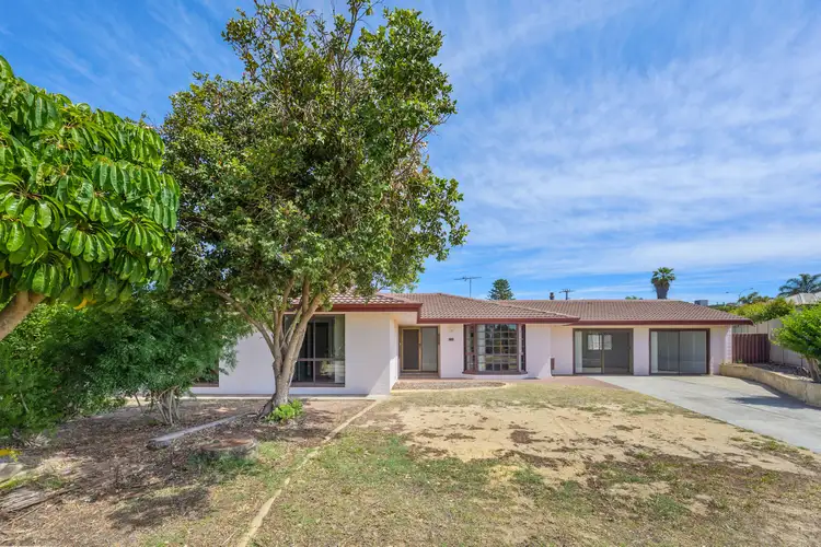 37 Bankhurst Way, Greenwood WA 6024