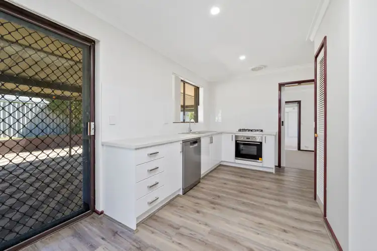 Fourth view of Homely house listing, 37 Bankhurst Way, Greenwood WA 6024