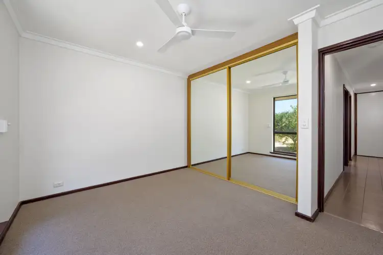 Seventh view of Homely house listing, 37 Bankhurst Way, Greenwood WA 6024