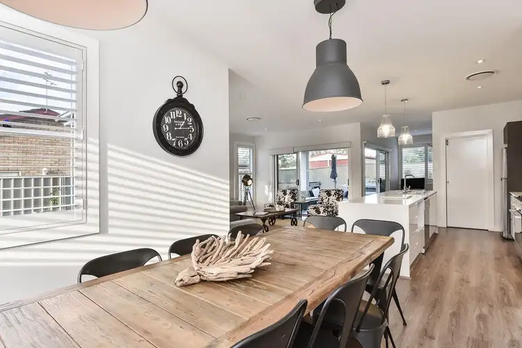 Fifth view of Homely house listing, 4 William Street, Paxton NSW 2325