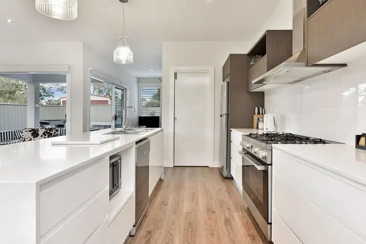 Sixth view of Homely house listing, 4 William Street, Paxton NSW 2325