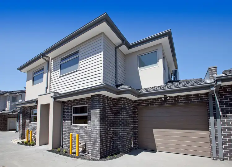 3/11 Elsey Road, Reservoir VIC 3073