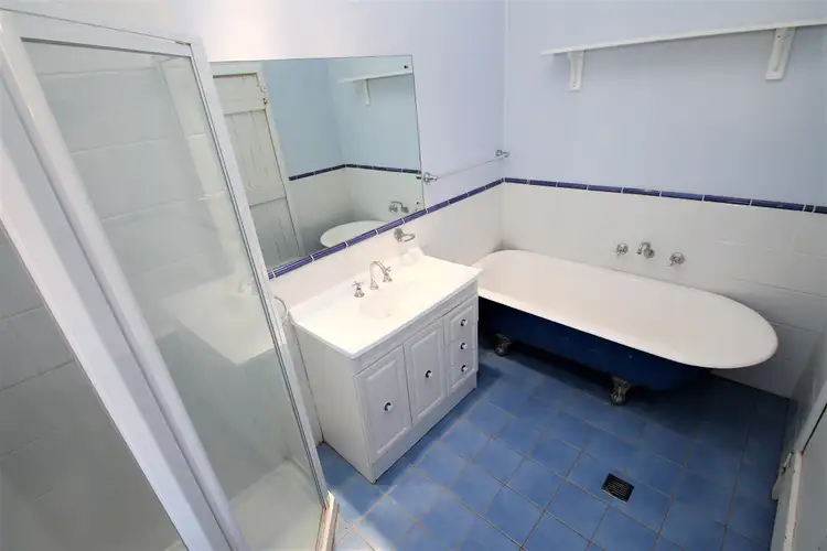 Sixth view of Homely house listing, 110 Pryor Street, Quirindi NSW 2343